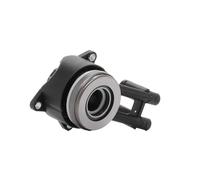Rodamiento de empuje 90-03-319 ASHIKA para FORD KA FIESTA V FUSION FIESTA V Van