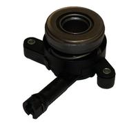 Ashika 90-05-510 Cojinete de desembrague