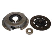 Ashika 92-01-100 Kit de embrague