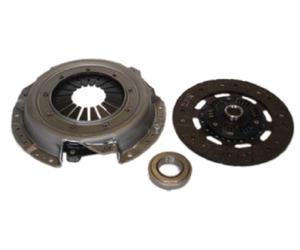 Ashika 92-01-100 Kit de embrague