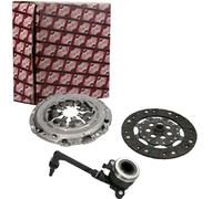 Ashika 92-01-183 Kit de embrague