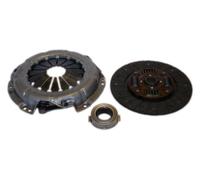 Ashika 92-02-2048 Kit de embrague