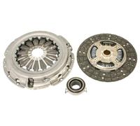 Ashika 92-02-2112 Kit de embrague