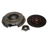 Ashika 92-02-238 Kit de embrague