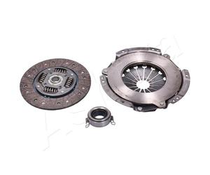 Ashika 92-02-263 Kit de embrague