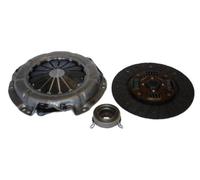 Ashika 92-02-275 Kit de embrague