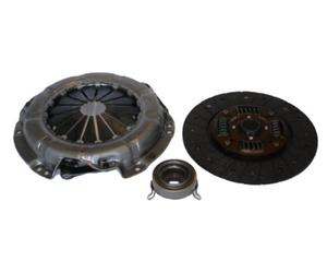 Ashika 92-02-275 Kit de embrague