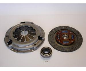 Ashika 92-04-416 Kit de embrague