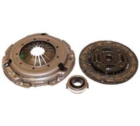 Ashika 92-04-421 Kit de embrague