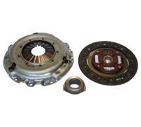 Ashika 92-04-440 Kit de embrague