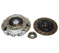Ashika 92-04-450 Kit de embrague