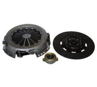 Ashika 92-05-530 Kit de embrague