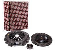 Ashika 92-05-568 Sets para Embrague