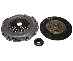 Ashika 92-05-585 Kit de embrague