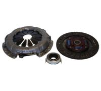 Ashika 92-08-825 Kit de embrague