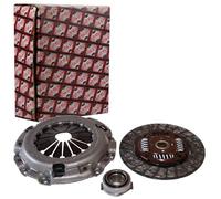 Ashika 92-08-840 Kit de embrague