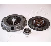 Ashika 92-08-840 Kit de embrague