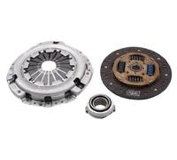 Ashika 92-08-842 Kit de embrague