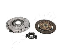 ASHIKA 92-08-848 Kit de embrague