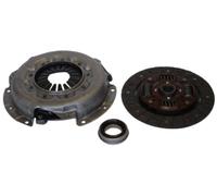 Ashika 92-09-922 Kit de embrague