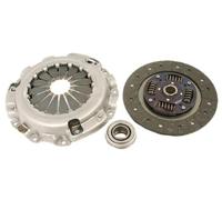 Ashika 92-0H-H54 Kit de embrague