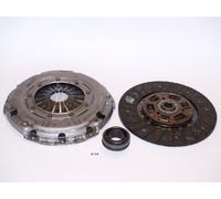 Ashika 92-0K-K34 Kit de embrague