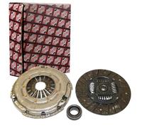 Ashika 92-0K-K41 Sets para Embrague