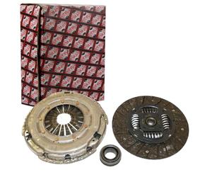 Ashika 92-0K-K41 Sets para Embrague