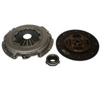 Ashika 92-H0-007 Kit de embrague