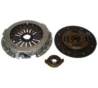 Ashika 92-H0-030 Kit de embrague