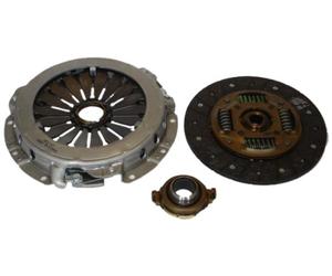 Ashika 92-H0-030 Kit de embrague