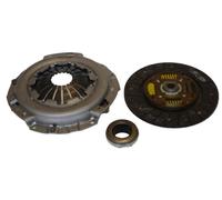 Ashika 92-W0-010 Kit de embrague