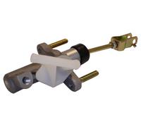 Ashika 95-02-242 Cilindro maestro, embrague