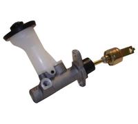 Ashika 95-02-248 Cilindro maestro, embrague