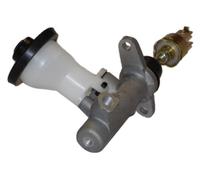 Ashika 95-02-285 Cilindro maestro, embrague