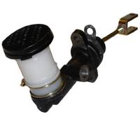 Ashika 95-09-998 Cilindro maestro, embrague