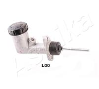 Ashika 95 - 0L-L00 Master Cilindro de embrague