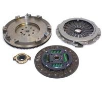 Ashika 98-0H-H00 Kit de embrague
