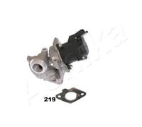 ASHIKA AGR-Válvula Compatible Para Citroën C1 1.4 HDi Peugeot 107 Aygo