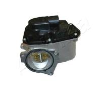 ASHIKA AGR-VÁLVULA Eléctrica Para VW Passat Variant Tiguan Golf VI 150-00-0901