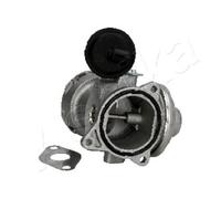 ASHIKA AGR-Válvula Neumática Compatible Para Audi A4 Avant A6 150-00-0917