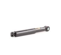 ASHIKA Amortiguador de dirección Amortiguador de Dirección MA-00004 Delantero