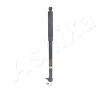 ASHIKA Amortiguador de dirección Amortiguador de Dirección MA-00006 Delantero