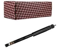 Ashika Amortiguador De Gas Eje Trasero Compatible Con Honda Jazz | MA-40046