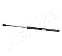 ASHIKA Amortiguador De Gas Maletero Para Toyota Avensis _T22_ 2.0 D-4D ZSA20007