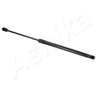 ASHIKA Amortiguador De Gas Para Audi A3 8P1 Bj.03-12 Bj.07-12 Bj.03-10