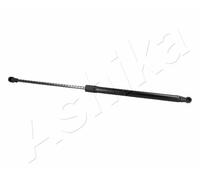 ASHIKA Amortiguador De Gas Para Maletero 340 N Peugeot 206 Hatchback 206+