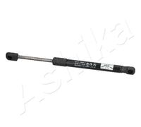 ASHIKA Amortiguador De Gas Para Maletero Audi A4 8E2 B6 2.0 1.6 A6 4B C5 2.4