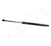 ASHIKA Amortiguador De Gas Para Opel Zafira B A05 1.8 1.9 CDTi VAN