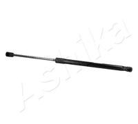ASHIKA Amortiguador De Gas Para VW Passat Variant 365 2.0 TDI 1.4 TSI